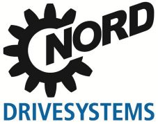 мотор-редукторы NORD Drivesystems